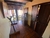 Venta Casa estilo mexicano de 4 ambientes, piscina y vista al lago. Canning. Partido de San Vicente. en internet