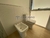 Venta casa a estrenar 4 ambientes con piscina. Barrio Los Talas. Ciudad de Canning. Partido de Ezeiza. - tienda online