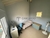 Venta chalet de 4 ambientes. Barrio privado El Lauquen Club de Campo. Partido de San Vicente en internet