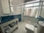 Venta casa de 4 ambientes con piscina. Barrio El Lauquen Club de Campo. Partido de San Vicente. - tienda online