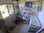 Venta Casa estilo campo de 5 ambientes con piscina. El Lauquen Club de Campo. Partido de San Vicente. - comprar online
