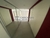 Venta Casa 5 ambientes con piscina. Barrio El Lauquen Club de Campo. Canning. Partido de San Vicente.