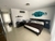 Imagen de Venta casa de 4 ambientes con piscina. Barrio El Lauquen Club de Campo. Partido de San Vicente.