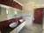 Venta Casa 5 ambientes con piscina. Barrio El Lauquen Club de Campo. Canning. Partido de San Vicente. - comprar online