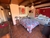 Alquiler Temporal casa estilo mexicano de 4 ambientes, piscina y vista al lago. Canning. Partido de San Vicente. - tienda online