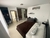 Venta casa de 4 ambientes con piscina. Barrio El Lauquen Club de Campo. Partido de San Vicente. - comprar online