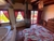 Venta Casa estilo mexicano de 4 ambientes, piscina y vista al lago. Canning. Partido de San Vicente. - comprar online