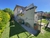 Venta chalet 6 ambientes con piscina. El Lauquen Club de Campo. Partido de San Vicente. - comprar online