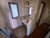 Venta Casa estilo mexicano de 4 ambientes, piscina y vista al lago. Canning. Partido de San Vicente. en internet