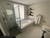 Venta casa de 4 ambientes con piscina. Barrio El Lauquen Club de Campo. Partido de San Vicente. - tienda online