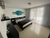 Imagen de Venta casa de 4 ambientes con piscina. Barrio El Lauquen Club de Campo. Partido de San Vicente.