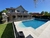 Venta chalet 6 ambientes con piscina. El Lauquen Club de Campo. Partido de San Vicente. - tienda online