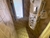 Venta Casa estilo mexicano de 4 ambientes, piscina y vista al lago. Canning. Partido de San Vicente. - tienda online