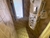 Alquiler Temporal casa estilo mexicano de 4 ambientes, piscina y vista al lago. Canning. Partido de San Vicente. - tienda online