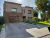 Venta casa moderna de 6 ambientes con piscina. Barrio Saint Thomas. Canning. Esteban Echeverria.
