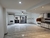 Venta Departamento 2 ambientes al frente. Localidad de Valentín Alsina. Partido de Lanús.