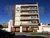 Torre Udaondo (Obra Finalizada) Ciudad de Lanus Oeste. Partido de Lanus - comprar online