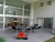 Venta Casa 5 ambientes con piscina. Barrio El Lauquen Club de Campo. Canning. Partido de San Vicente. - Cascardo Propiedades