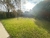 Imagen de Venta chalet de 4 ambientes. Barrio privado El Lauquen Club de Campo. Partido de San Vicente
