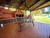 Venta Casa estilo mexicano de 4 ambientes, piscina y vista al lago. Canning. Partido de San Vicente. - comprar online
