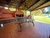 Alquiler Temporal casa estilo mexicano de 4 ambientes, piscina y vista al lago. Canning. Partido de San Vicente. - comprar online