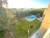 Venta casa minimalista de 4 ambientes con piscina. Barrio Los Talas. Partido de Ezeiza. en internet