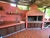 Venta Casa estilo mexicano de 4 ambientes, piscina y vista al lago. Canning. Partido de San Vicente. en internet