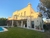 Venta casa minimalista de 4 ambientes con piscina. Barrio Los Talas. Partido de Ezeiza. - tienda online