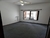 Venta Departamento 2 ambientes al frente. Localidad de Valentín Alsina. Partido de Lanús.