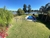 Alquiler Temporal casa estilo mexicano de 4 ambientes, piscina y vista al lago. Canning. Partido de San Vicente. - Cascardo Propiedades