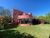 Imagen de Venta Casa estilo mexicano de 4 ambientes, piscina y vista al lago. Canning. Partido de San Vicente.