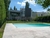 Venta Casa 5 ambientes con piscina. Barrio El Lauquen Club de Campo. Canning. Partido de San Vicente. - comprar online