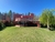 Venta Casa estilo mexicano de 4 ambientes, piscina y vista al lago. Canning. Partido de San Vicente.
