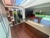 Venta casa de 4 ambientes con piscina. Barrio El Lauquen Club de Campo. Partido de San Vicente. - comprar online