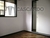 Imagen de Venta departamento 3 ambientes en muy buena ubicación de Lanús Este. Partido de Lanús.