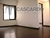 Venta departamento 3 ambientes en muy buena ubicación de Lanús Este. Partido de Lanús. - comprar online