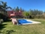 Venta casa estilo Mexicano de 4 ambientes, piscina y vista al lago. Canning. Partido de San Vicente. - comprar online