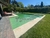Imagen de Venta casa de 4 ambientes con piscina. Barrio El Lauquen Club de Campo. Partido de San Vicente.