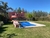 Alquiler Temporal casa estilo mexicano de 4 ambientes, piscina y vista al lago. Canning. Partido de San Vicente. - comprar online