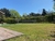 Venta casa de 4 ambientes con piscina. Barrio El Lauquen Club de Campo. Partido de San Vicente. - Cascardo Propiedades