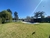 Venta Casa estilo mexicano de 4 ambientes, piscina y vista al lago. Canning. Partido de San Vicente. - Cascardo Propiedades