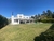 Imagen de Venta casa de 4 ambientes con piscina. Barrio El Lauquen Club de Campo. Partido de San Vicente.