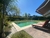 Venta casa de 4 ambientes con piscina. Barrio El Lauquen Club de Campo. Partido de San Vicente. - tienda online