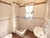 Venta chalet de 5 Ambientes. Barrio privado El Lauquen Club de Campo. Partido de San Vicente
