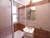 Imagen de Venta chalet de 5 Ambientes. Barrio privado El Lauquen Club de Campo. Partido de San Vicente