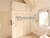 Venta chalet de 5 Ambientes. Barrio privado El Lauquen Club de Campo. Partido de San Vicente