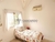 Venta chalet de 5 Ambientes. Barrio privado El Lauquen Club de Campo. Partido de San Vicente en internet