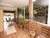 Venta chalet de 5 Ambientes. Barrio privado El Lauquen Club de Campo. Partido de San Vicente - Cascardo Propiedades
