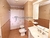 Venta chalet de 5 Ambientes. Barrio privado El Lauquen Club de Campo. Partido de San Vicente - tienda online