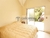 Venta chalet de 5 Ambientes. Barrio privado El Lauquen Club de Campo. Partido de San Vicente